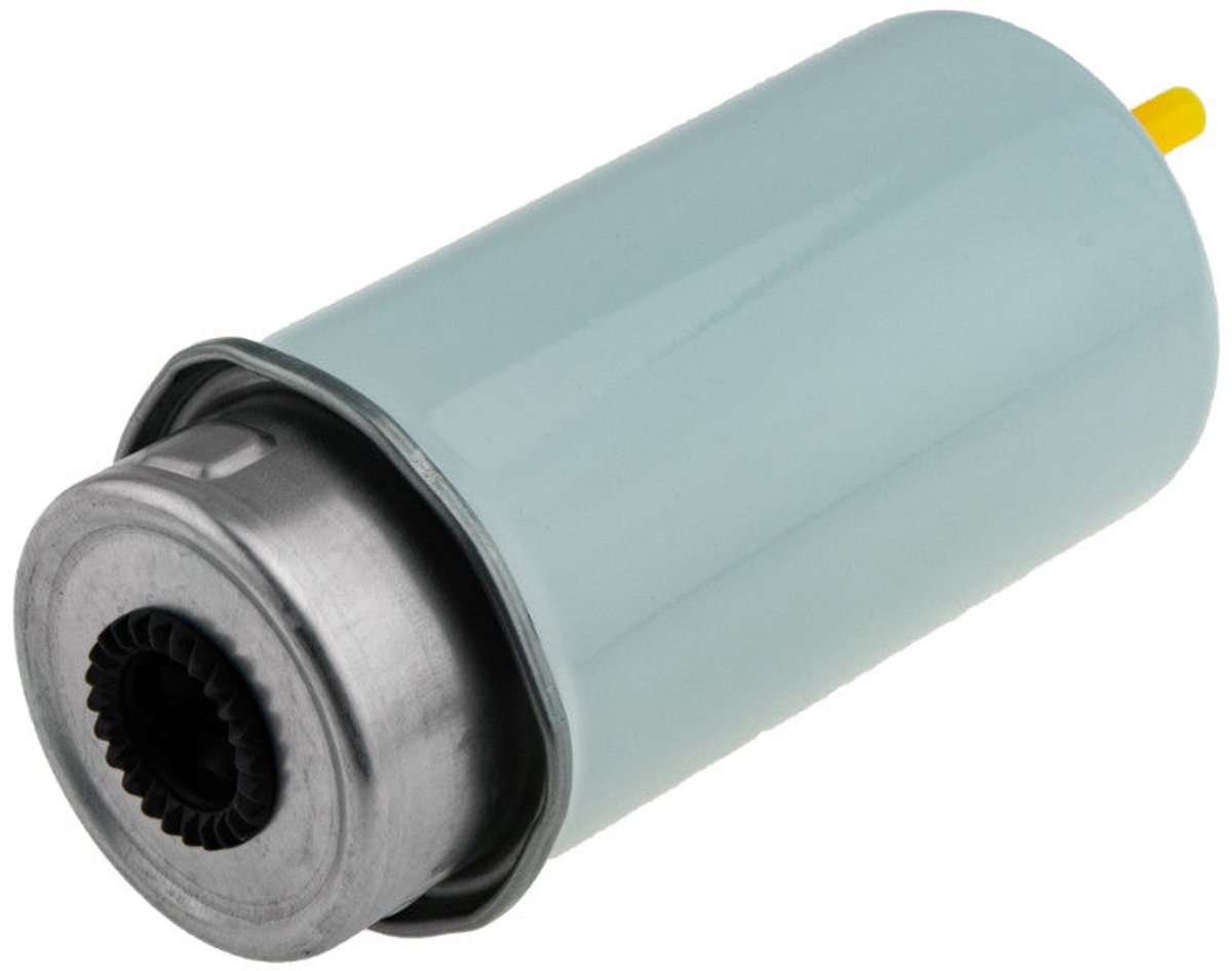 Brandstoffilter NTY: FFF-FR-048 OEM 1370779