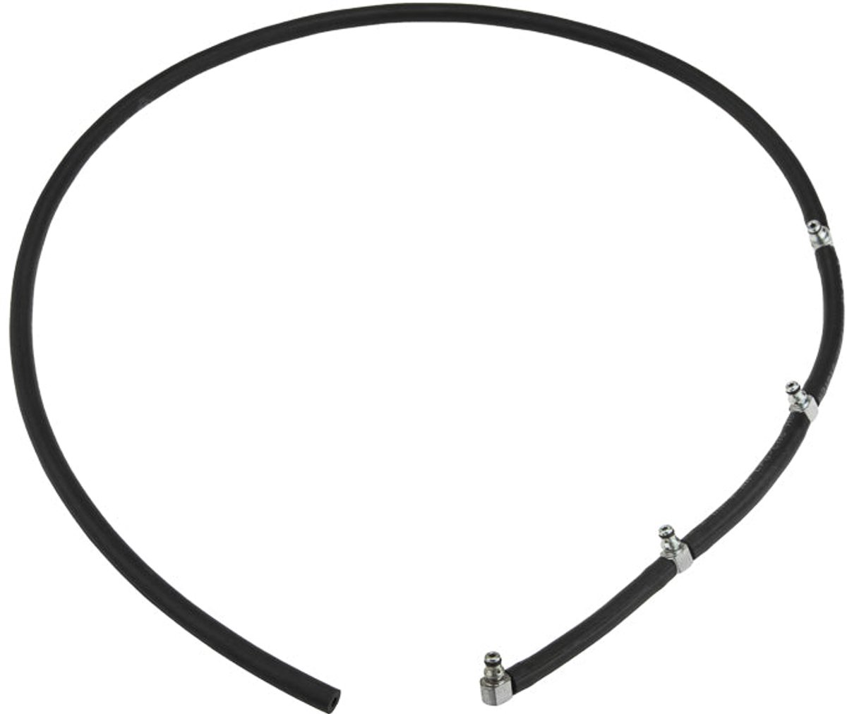 Slang- lekbrandstof NTY: BPP-FT-002 OEM 500392262