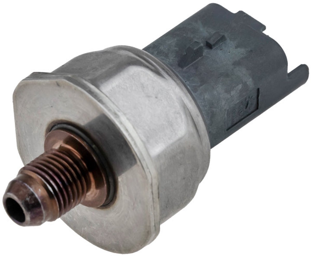 Brandstofdruk sensor OEM 166380783R