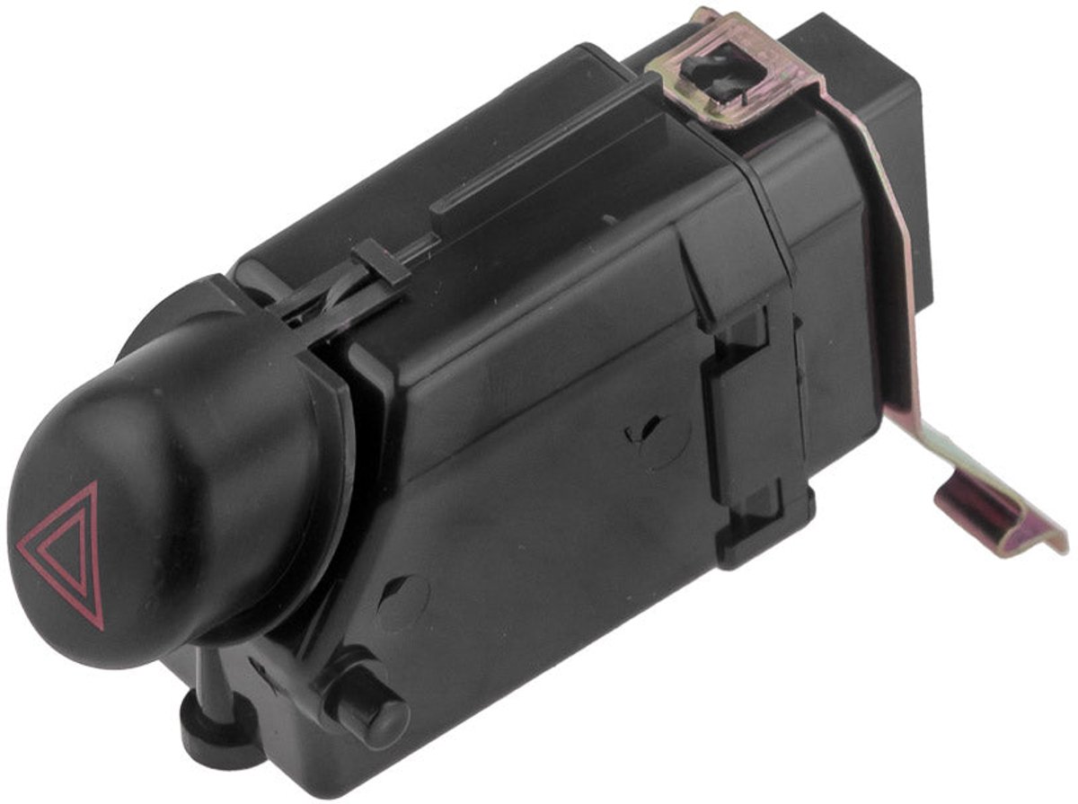 Alarmlicht schakelaar OEM 56010158AC