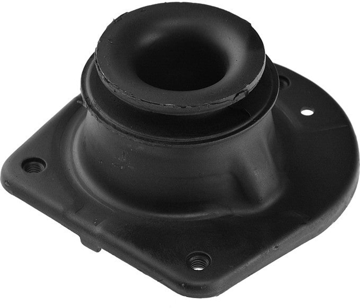 Veerpootlager OEM 46457410