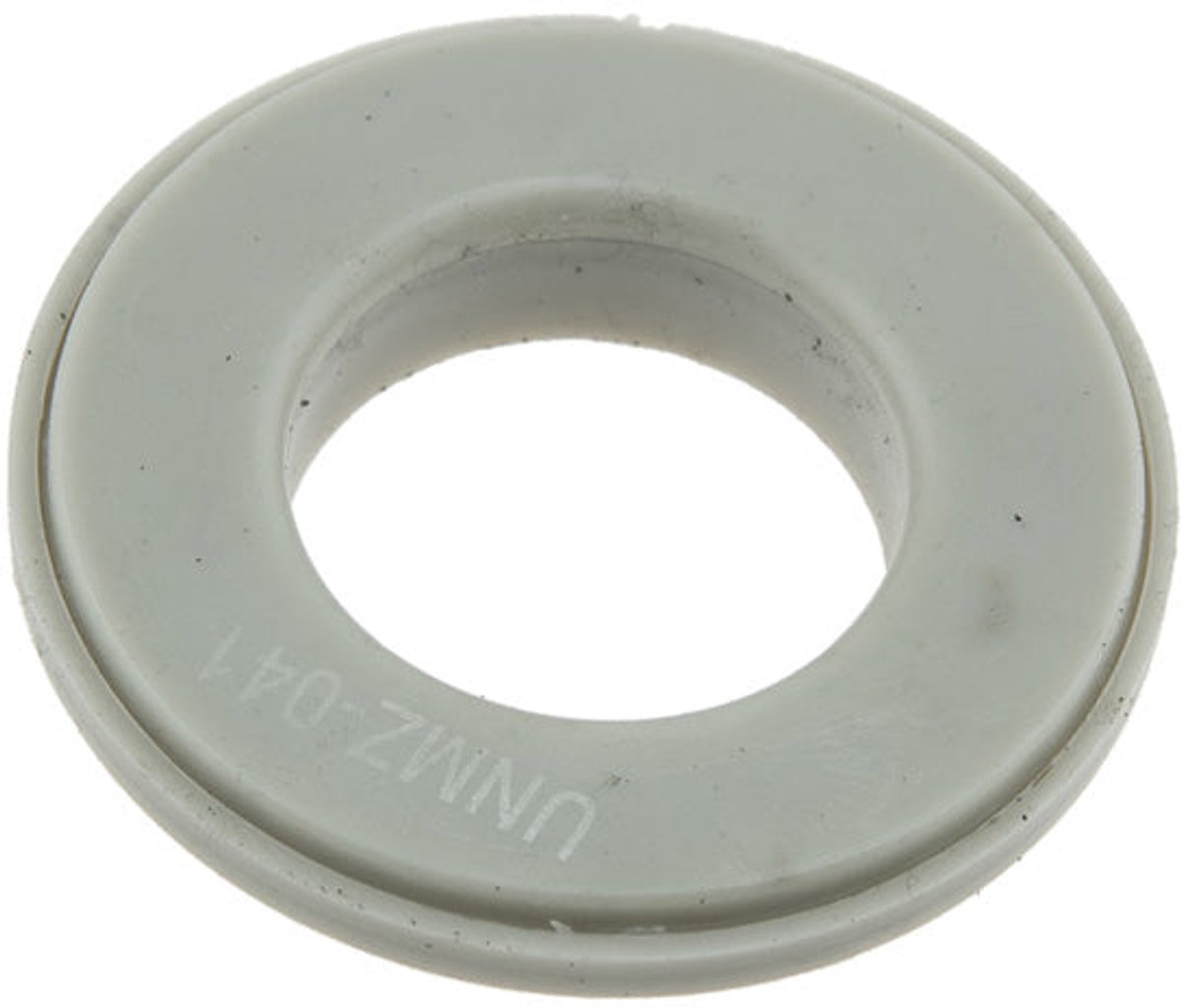Veerpootlager OEM E112-34-38X