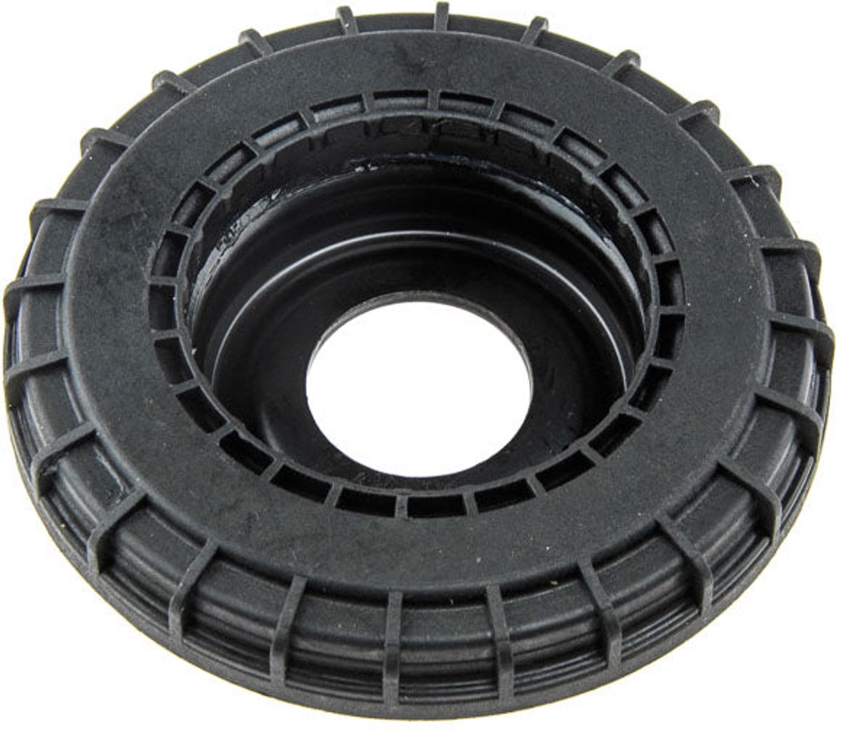 Veerpootlager OEM 51726-SMG-E02
