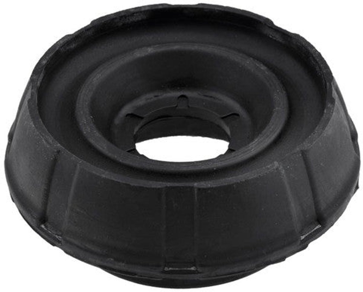 Veerpootlager OEM 6001547499