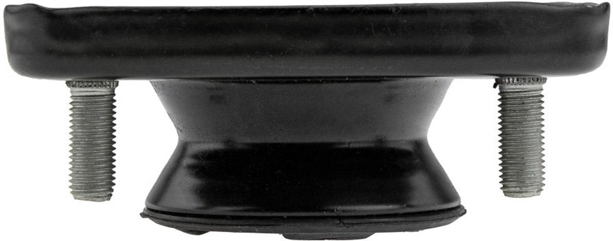 Veerpootlager OEM 33526773669