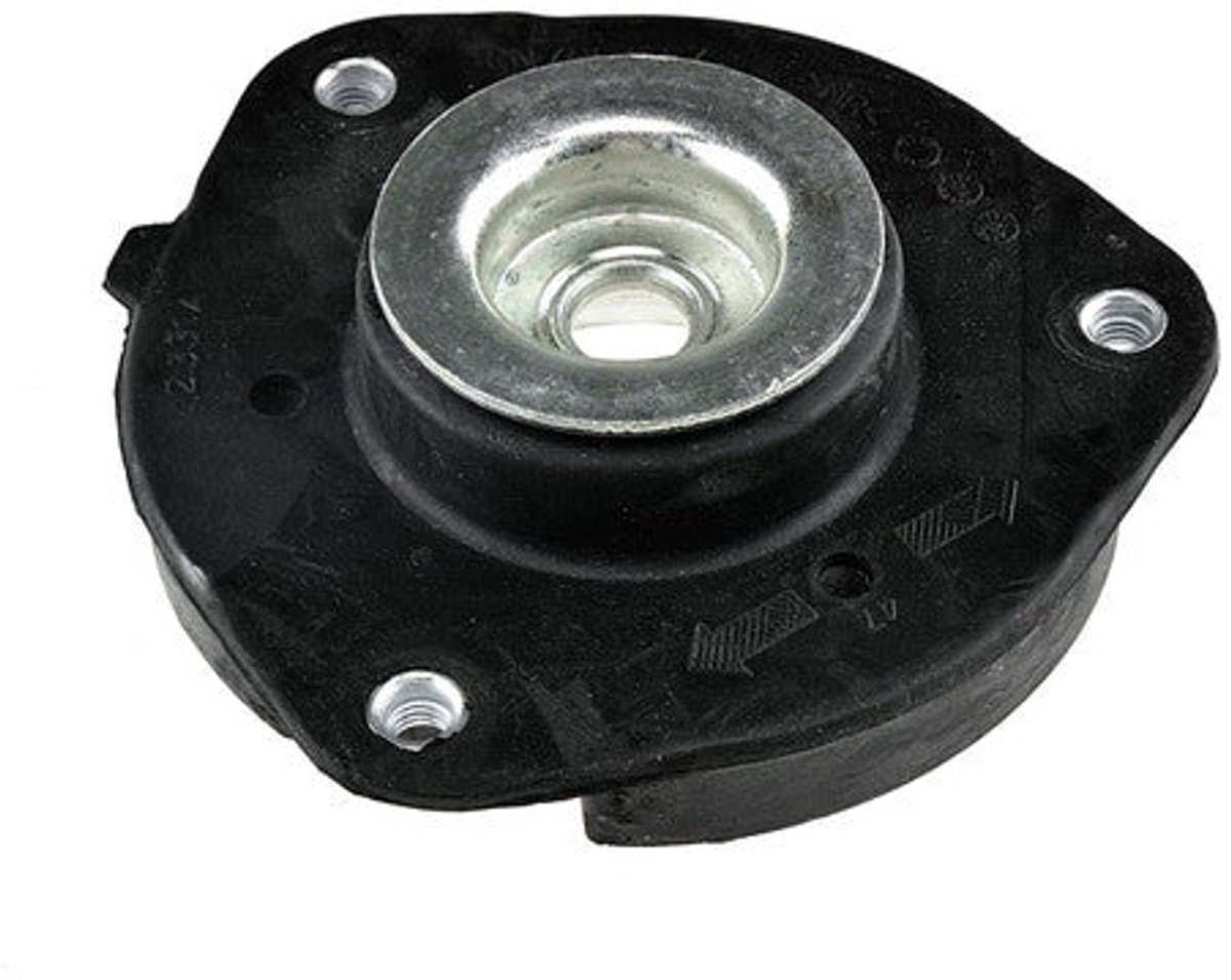 Veerpootlager OEM 1K0412331E