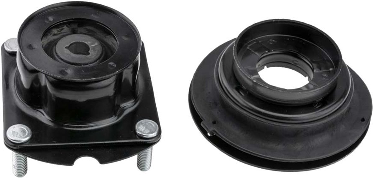 Veerpootlager OEM BB5Z-18183-A