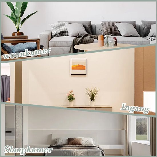 Décoration murale en métal oiseau - silhouette de branche d'arbre - à suspendre - pour balcon, jardin, salon - décoration - famille - noir - 43x18,6cm - 1 pièce