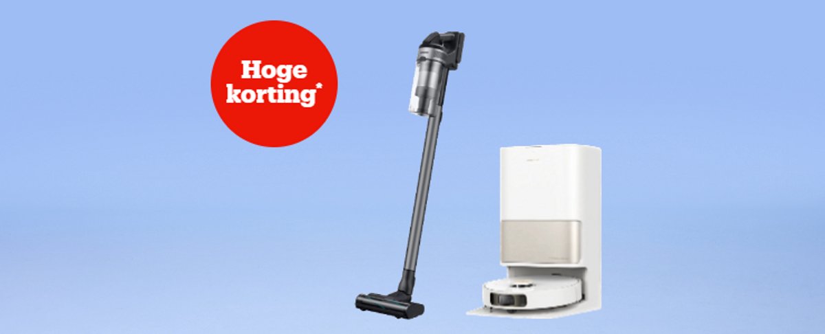 De winkel van ons allemaal | bol