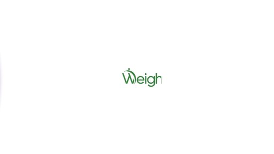 WeightWorld Mariadistel capsules - 2000 mg - 80% silymarin - 180 vegan capsules voor 6 maanden voorraad