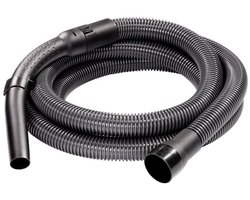 Nilfisk Zuigslang 2,5 Meter Aero, Multi en Buddy Serie