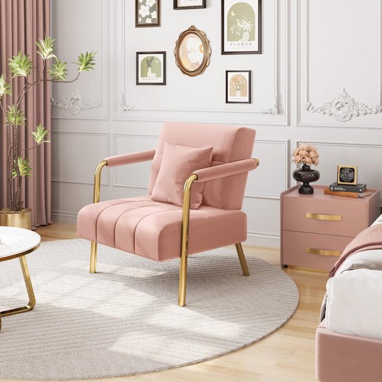 Kamer - Loungestoel kopen? | Korting tot 21