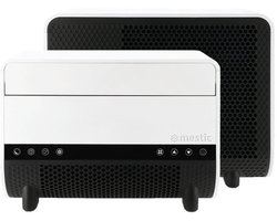 Mestic Split unit airconditioner SPA-3100 | Mobiele Airco