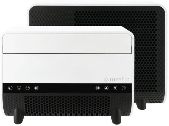 Mestic SPA-3100