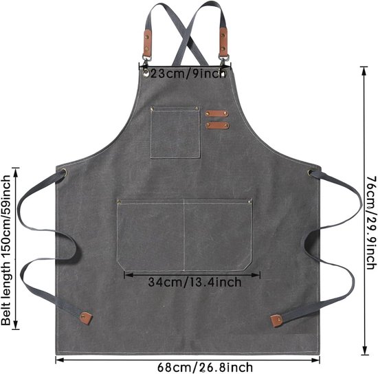 Ess-Nische®