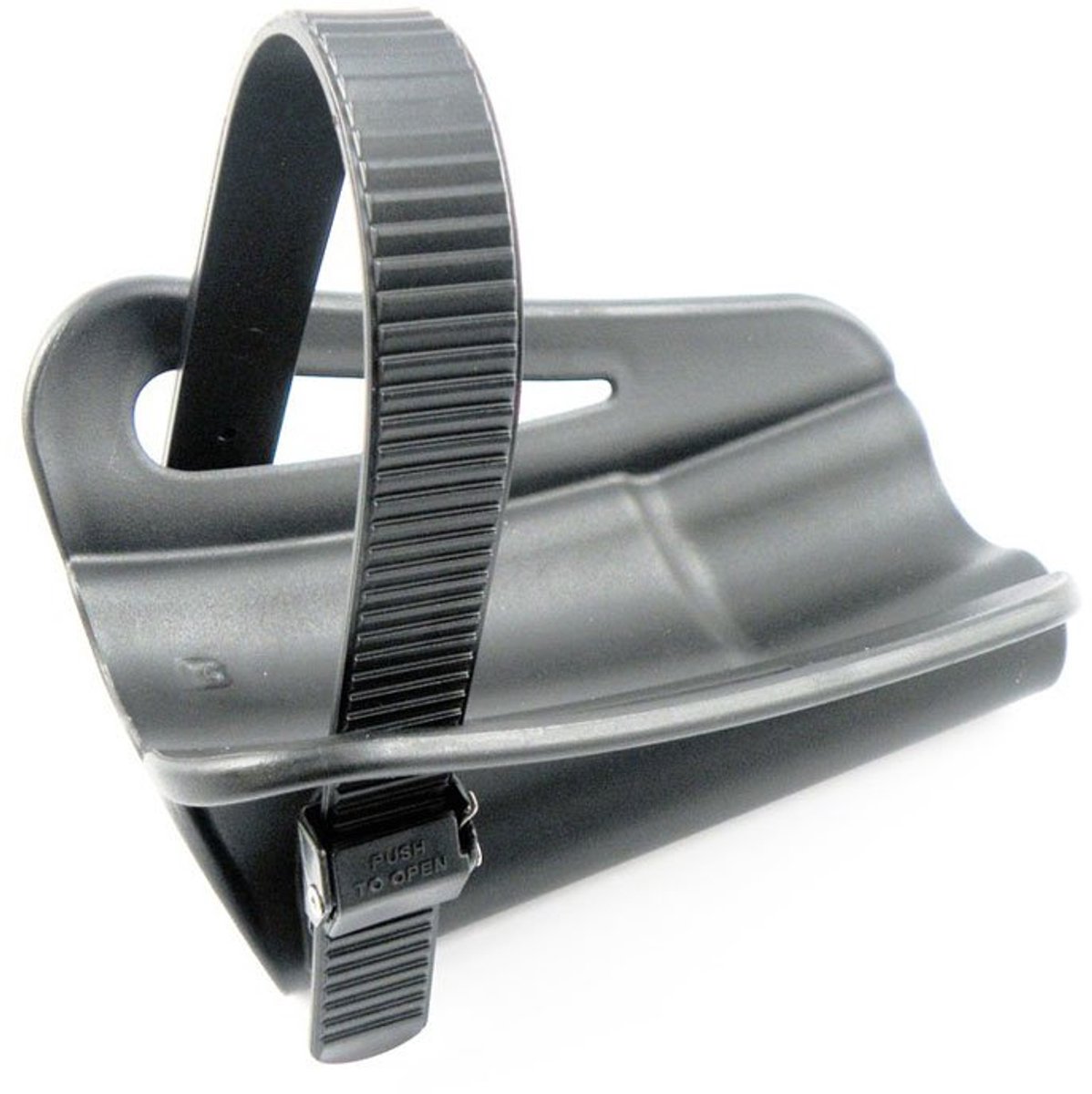 Peruzzo Wheel Holder For Belt Carriage Reserveonderdeel Grijs