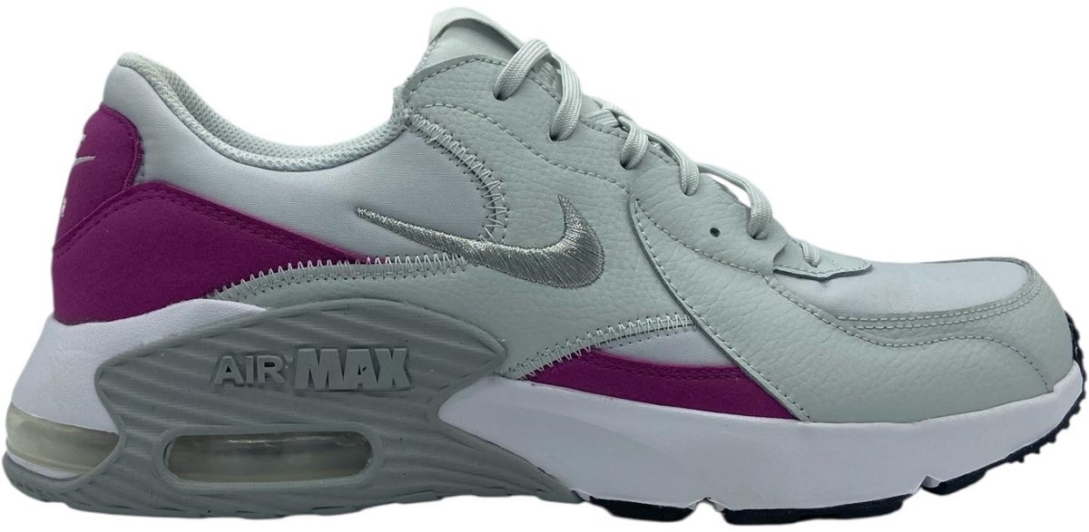 WMNS NIKE Nike Air MAX EXCEE Sneakers Unisex Grijs
