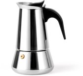 300 ml