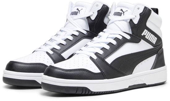 Baskets pour femmes Homme - Taille 40