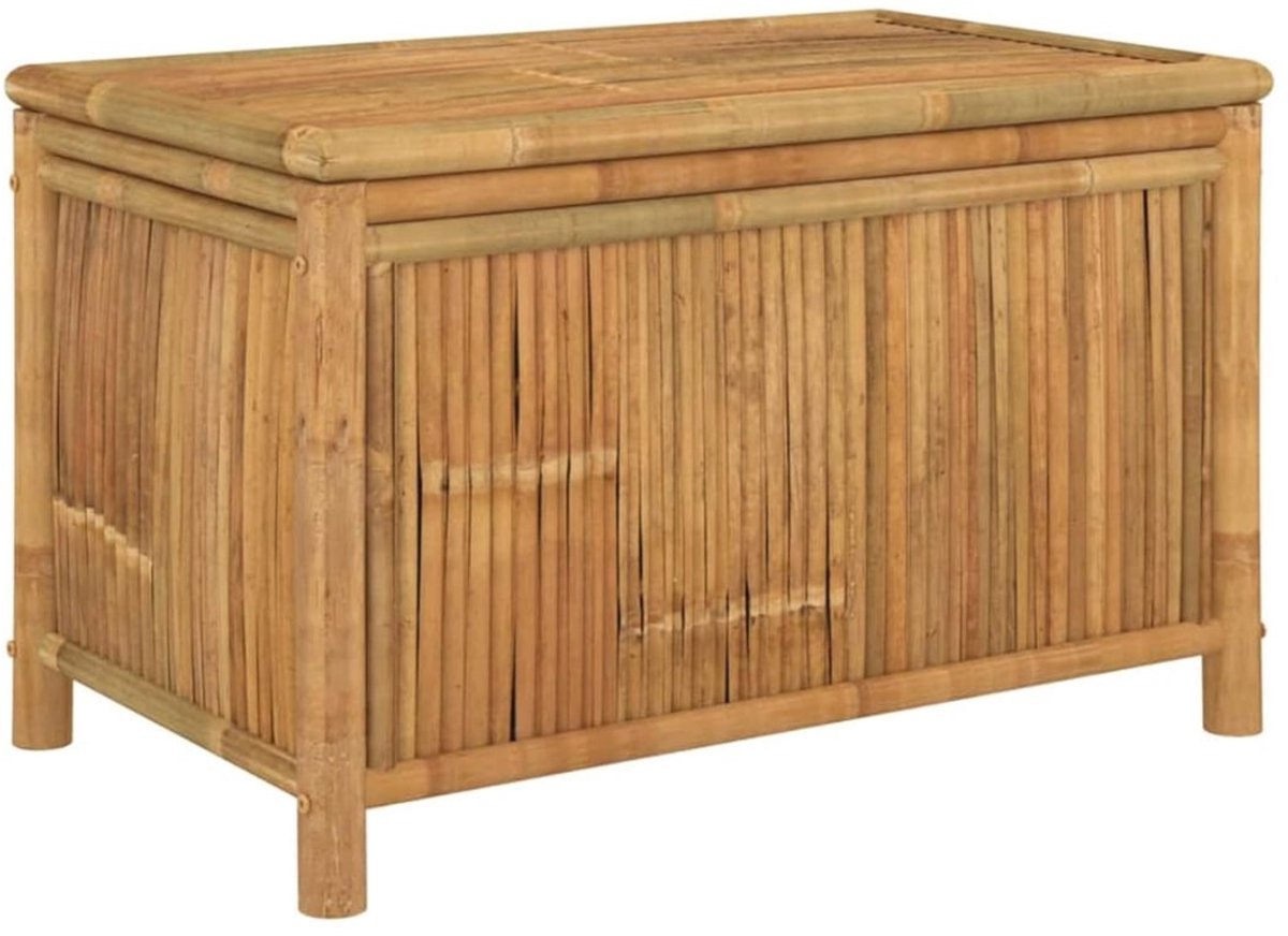 Opbergbox Tuinkussenbox - Opbergkist - Tuinkast
