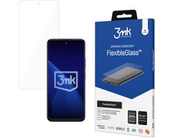 TCL 60 5G / 60R 5G / 60 SE Nxtpaper 5G - Verre flexible Glas
