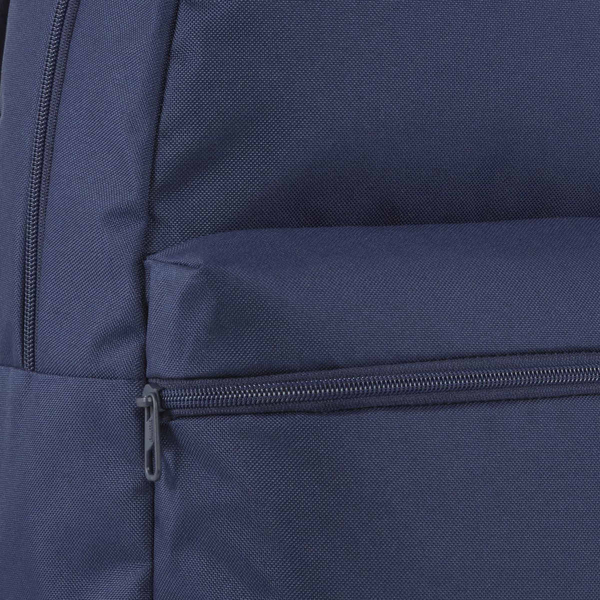 PUMA PUMA Phase Backpack Unisex Tas - Puma Navy – foto 7