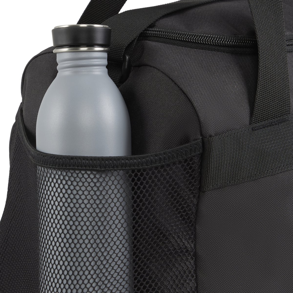 PUMA SE PUMA PUMA CHALLENGER Extra Small Sports Bag Unisex Sporttas thumbnail 5