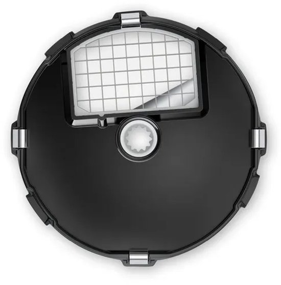 Bosch MUZS68CC MUM Serie 6 accessoire - Blokjes snijder van Bosch — afbeelding 5