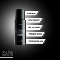 Product afbeelding  7