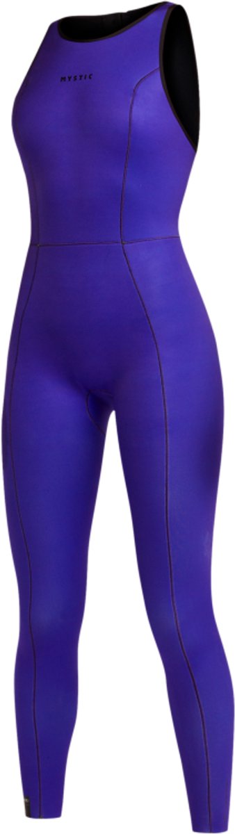 Mystic- Lunar-Long-Jane-2/2 mm-neopreen-woman-purple-2024-M