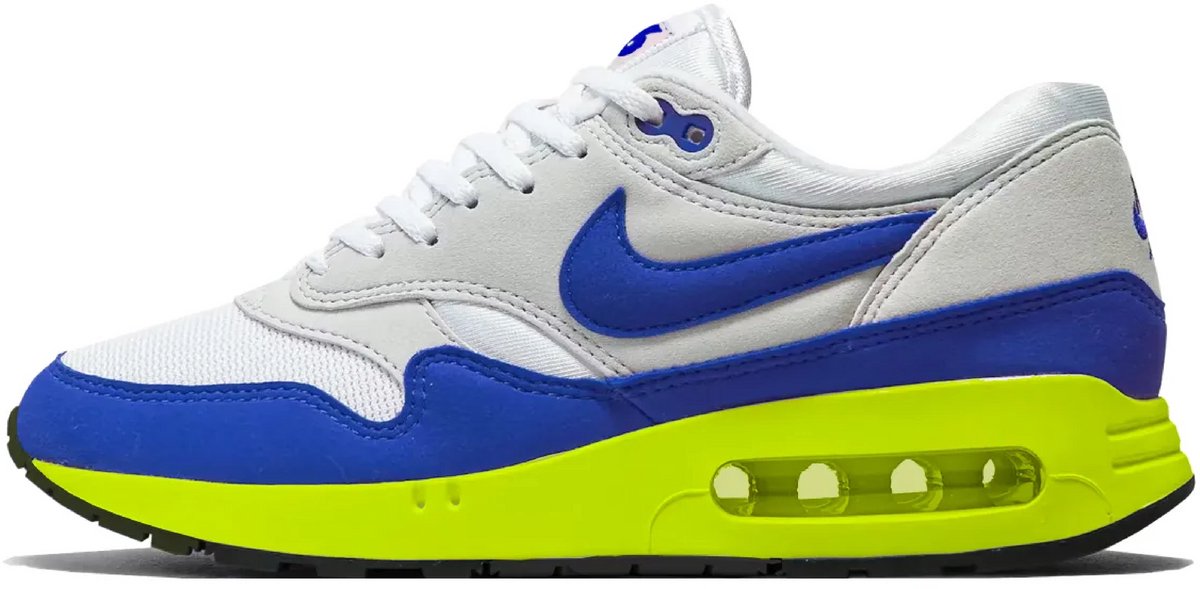 Nike Air Max 1 '86 OG Blauw