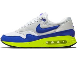 Nike Air Max 1 '86 OG Big Bubble Air Max Day (Maat 41 / US 8)
