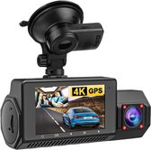 PDP.ProductImage.Thumb.Image.srtText Chez 2 partenaires