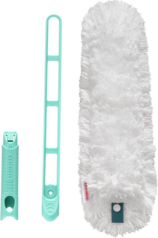 Leifheit Duster XL plumeau bestellen