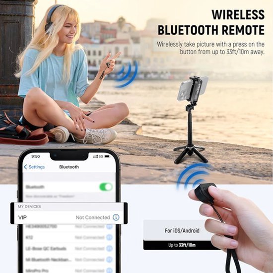 2025 Magnetic Phone Grip für Magnetic Safe Shutter Telefon Kamera Griff Griff Se