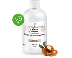 Il Bucato di Adele Wasparfum - Italiaanse Was Parfum - Argan 500ml