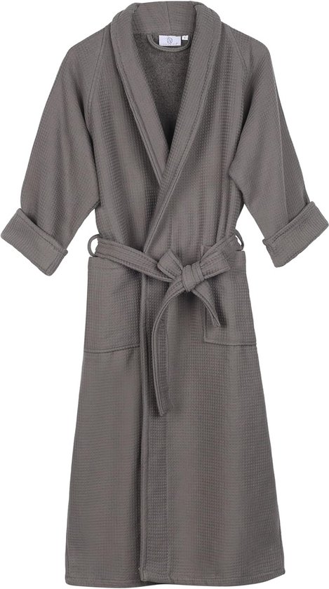 Luxe badjas kopen? Bestel jouw badjas online | Dekbed Discounter Luxe badjas kopen? Bestel jouw badjas online | Dekbed Discounter