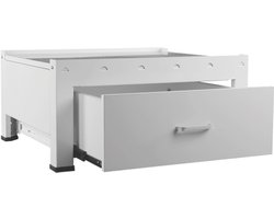 BONFIX Verhoger 61 x 55 x 29 cm
