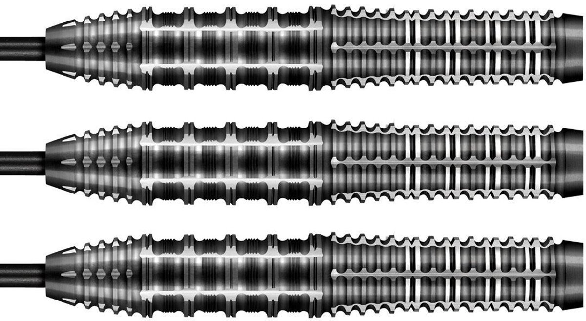 Nog geen product afbeelding beschikbaar