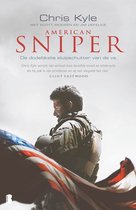 Paperback