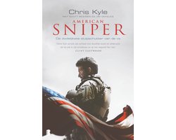 American Sniper
