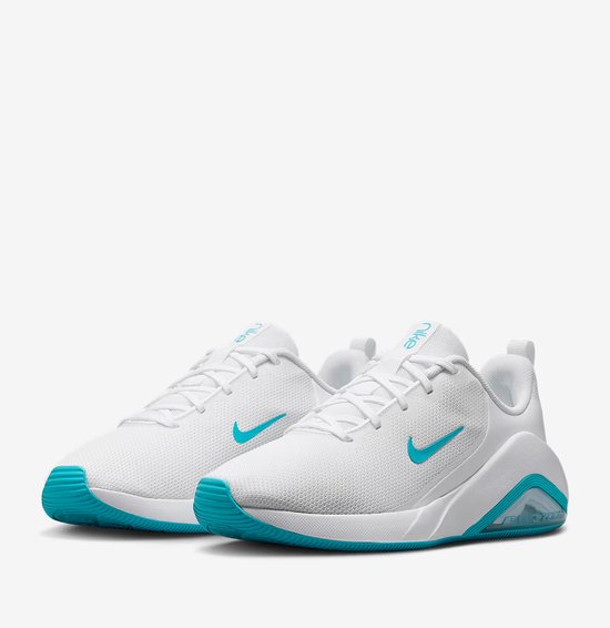 Nike Trainingsschoen Air Zoom Bella Dames Maat 40 bol