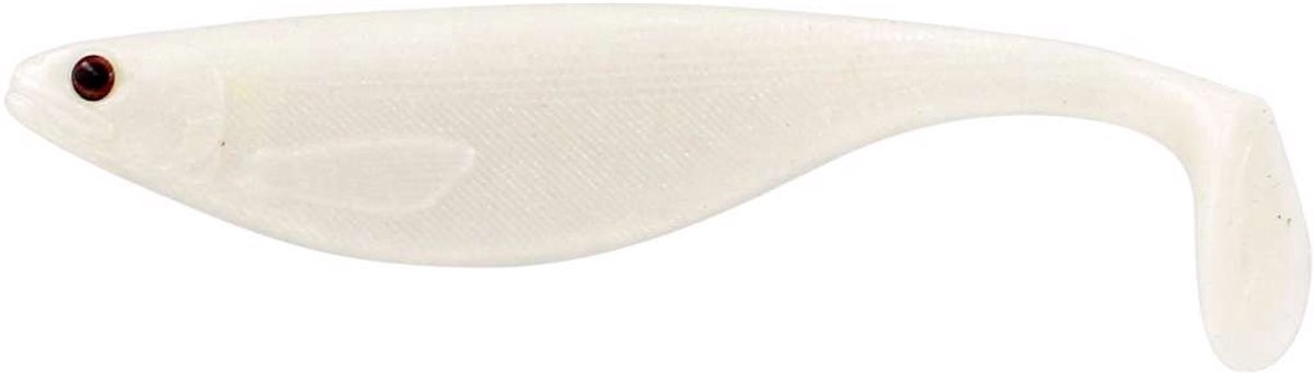 Westin Fishing Shadteez Pearl (12cm)