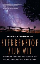 Sterrenstof zijn wij