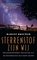 E-book