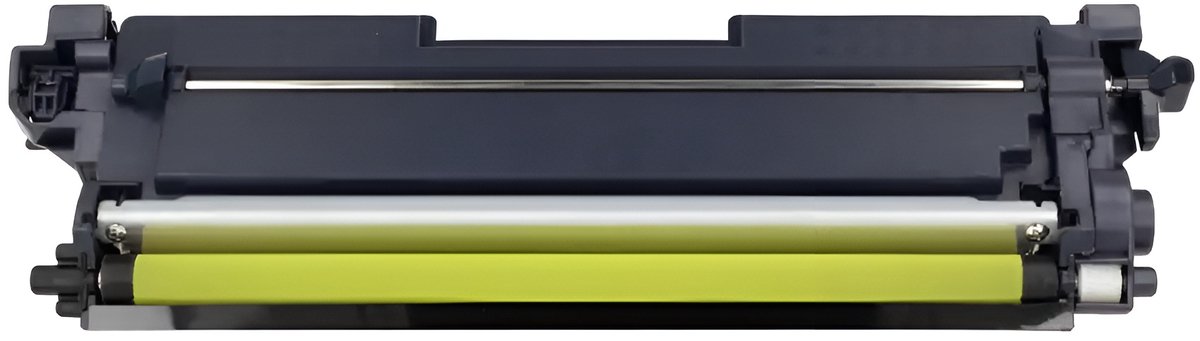 Toner geschikt voor Brother TN-821XL | 1x Geel geschikt voor Brother HL-L9430CDN - HL-L9470CDN - HL-L9470CDNT - HL-L9470CDNTT - MFC-L9630CDN - MFC-L9635CDN - MFC-L9670CDN - MFC-L9670CDNT - MFC-L9670CDNTT