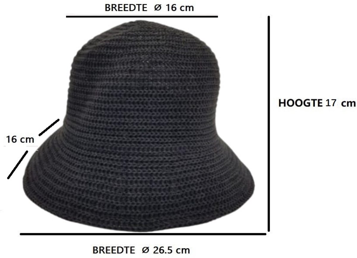 Zonne-Ventilator Vissershoed Zomer Outdoor Grote Rand Zonnehoed Voor Mannen En Vrouwen Zonne Energie Navulbare Grote Wind Stomme Glb