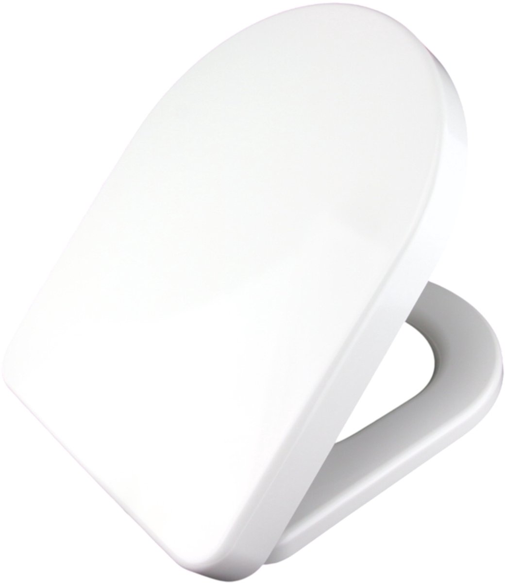 WC Bril Hangtoilet (Origineel)