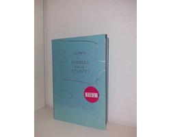 Foto: 