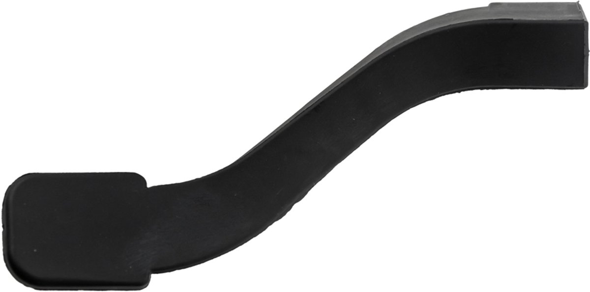 Handgreep OEM 9677035280